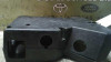 NO IDENTIFICADO Land Rover DEFENDER (LD) 