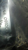 NO IDENTIFICADO Land Rover DEFENDER (LD) 