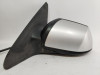 RETROVISOR IZQUIERDO Ford MONDEO BERLINA (GE) 