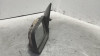 RETROVISOR IZQUIERDO Opel ASTRA G BERLINA 