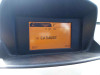 OPEL CORSA D — Donor Vehicle for Used Parts 