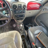 CHRYSLER PT CRUISER de segunda mano
