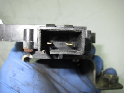 MOTOR CIERRE CENTRALIZADO TRASERO IZQUIERDO, CHRYSLER, PT CRUISER