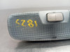  LUZ INTERIOR, FORD, B-MAX (CB2) 