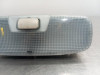  LUZ INTERIOR, FORD, B-MAX (CB2) 