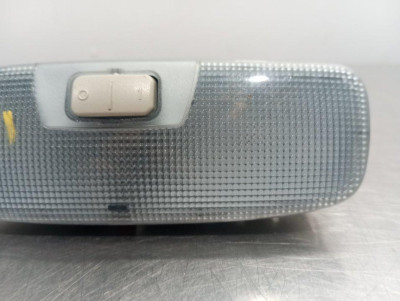 LUZ INTERIOR, FORD, B-MAX (CB2)