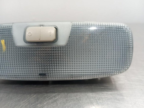  LUZ INTERIOR, FORD, B-MAX (CB2) 