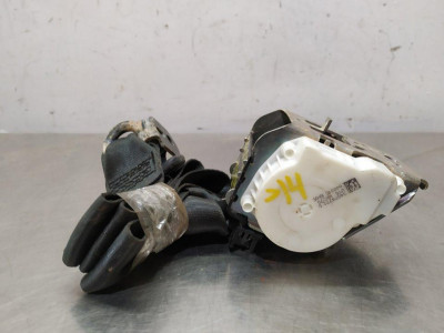 CINTURON SEGURIDAD TRASERO DERECHO, FORD, FOCUS SPORTBREAK (CEW)