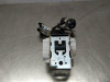  CINTURON SEGURIDAD TRASERO DERECHO FORD FOCUS SPORTBREAK (CEW) 