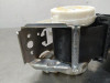 CINTURON SEGURIDAD TRASERO DERECHO FORD FOCUS SPORTBREAK (CEW) 