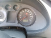  SEAT IBIZA (6L1) 