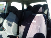  SEAT IBIZA (6L1) 