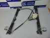  ELEVALUNAS DELANTERO DERECHO JEEP GRAND CHEROKEE (WH) 