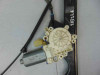  ELEVALUNAS DELANTERO DERECHO JEEP GRAND CHEROKEE (WH) 