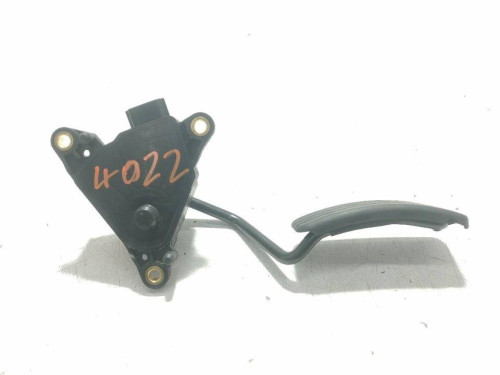  POTENCIOMETRO PEDAL RENAULT SCENIC II (JM) 