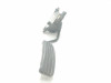  POTENCIOMETRO PEDAL RENAULT SCENIC II (JM) 