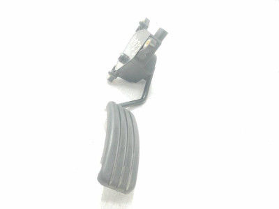 POTENCIOMETRO PEDAL, RENAULT, SCENIC II (JM)