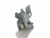  POTENCIOMETRO PEDAL RENAULT SCENIC II (JM) 