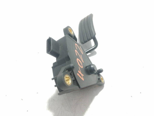 POTENCIOMETRO PEDAL RENAULT SCENIC II (JM) 