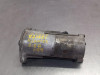 MOTOR ARRANQUE Mitsubishi CANTER 