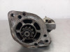 MOTOR ARRANQUE Mitsubishi CANTER 