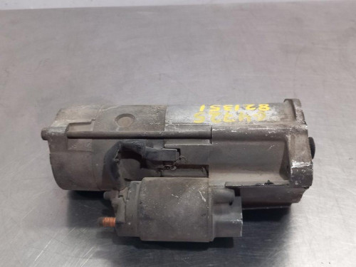 MOTOR ARRANQUE Mitsubishi CANTER 
