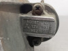 MOTOR ARRANQUE Mitsubishi CANTER 