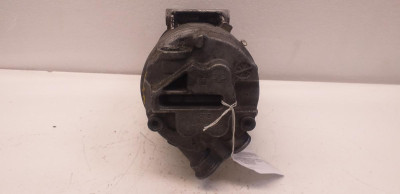 COMPRESOR AIRE ACONDICIONADO, Opel, ASTRA H BERLINA
