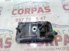 MANETA INTERIOR TRASERA DERECHA TOYOTA LAND CRUISER (J9) 