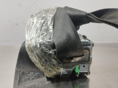 CINTURON SEGURIDAD DELANTERO DERECHO
