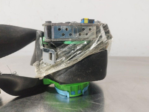  CINTURON SEGURIDAD DELANTERO DERECHO, , 