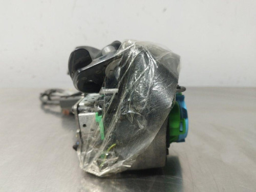  CINTURON SEGURIDAD DELANTERO DERECHO, , 