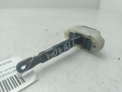 RETENEDOR PUERTA, Suzuki, GRAND VITARA 3 PUERTAS (SQ/GT)