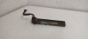 RESISTENCIA CALEFACCION Suzuki GRAND VITARA 3 PUERTAS (SQ/GT) 