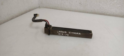 RESISTENCIA CALEFACCION, SUZUKI, GRAND VITARA 3 PUERTAS (SQ/GT)