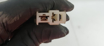 RESISTENCIA CALEFACCION, SUZUKI, GRAND VITARA 3 PUERTAS (SQ/GT)