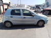 FIAT II PUNTO (188) BERLINA — автомобиль-донор на запчасти 