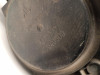  FARO IZQUIERDO CITROEN C2 