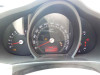 KIA SPORTAGE (SL) 