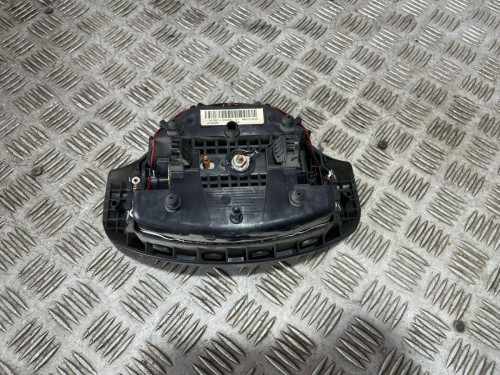 KIT AIRBAG 