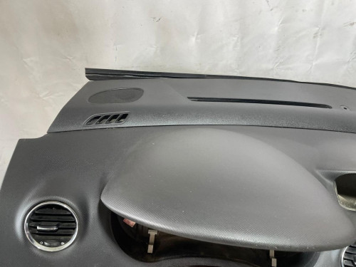 KIT AIRBAG 