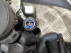 KIT AIRBAG 