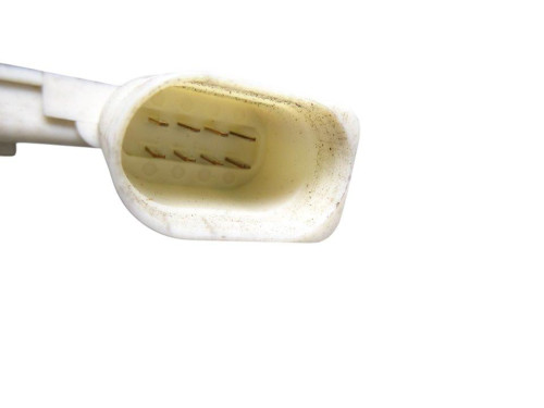  CERRADURA PUERTA TRASERA IZQUIERDA, SEAT, ALTEA XL (5P5) 