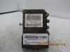  ABS CITROEN C4 BERLINA 