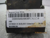  ABS CITROEN C4 BERLINA 