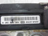  ABS CITROEN C4 BERLINA 