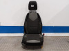  ASIENTO DELANTERO DERECHO, , 