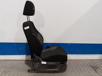 ASIENTO DELANTERO DERECHO