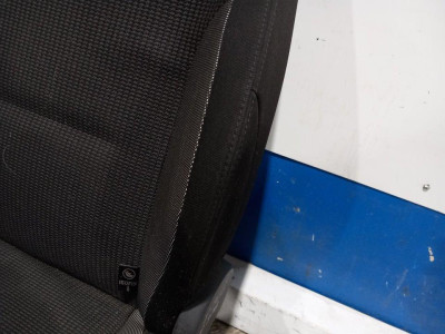 ASIENTO DELANTERO DERECHO