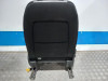 ASIENTO DELANTERO DERECHO, , 